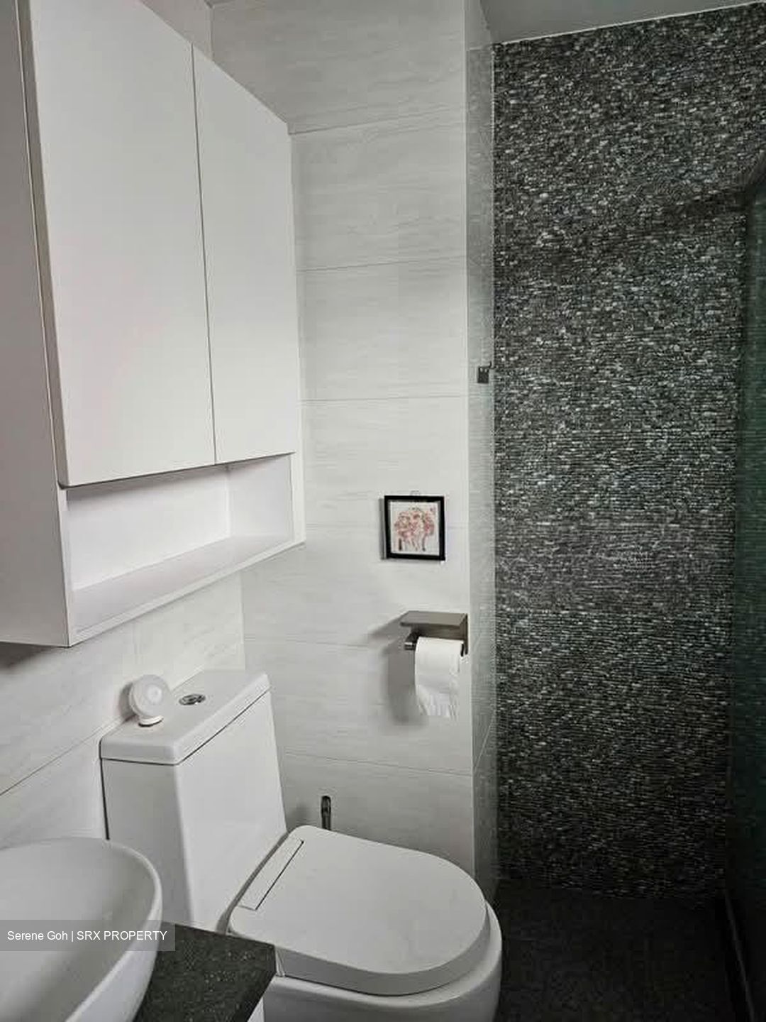 The Dew (D23), Condominium #571116111